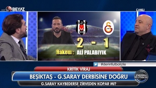 Gut muhabbeti gülmekten kırdı geçirdi