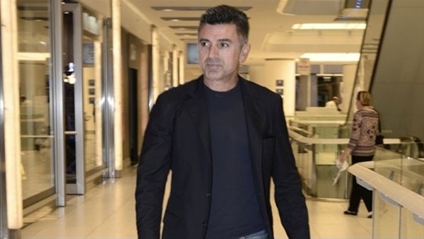 Önder Fırat: 'Barış ve dostluk istiyoruz'