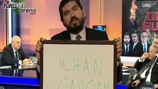 İşte 2015 yılının En İyi Başkanı