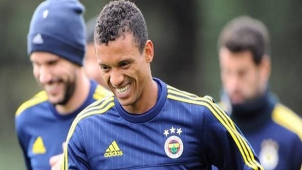 Fenerbahçe'de Gaziantepspor mesaisi