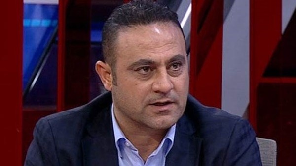 Hasan Şaş: 'Oyuncunun morali olmazsa hocayı dinlemez'