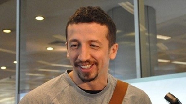 Hidayet Türkoğlu: 'TBF ile Galatasaray arasındaki sorun...'