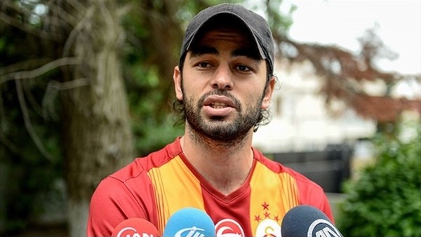 Selçuk İnan performans sistemi hakkında konuştu