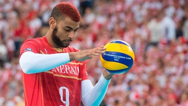 Canına dişine kattı! Müthiş mücadele...