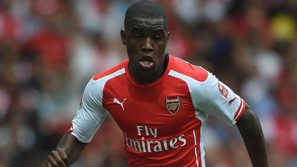 Galatasaray, Joel Campbell'ı mı transfer ediyor?
