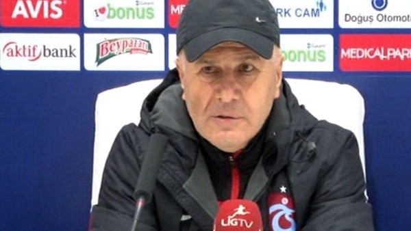 Sadi Tekelioğlu Kumpası Açıkladı