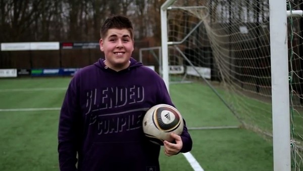 Fazla kiloları frikiğine engel değil