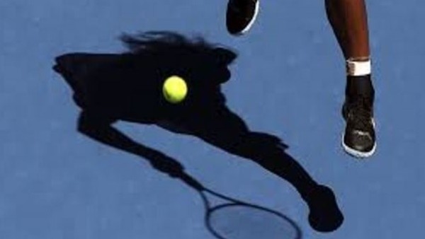 Tenis dünyasını sarsacak şike skandalı