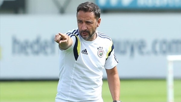 Fenerbahçe transferde ne durumda?