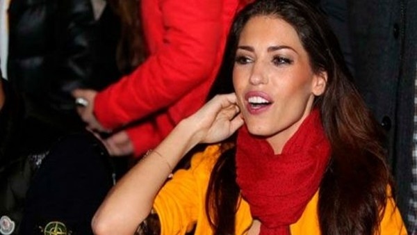 Türk Futbolunun En Güzel 10 Yengesi