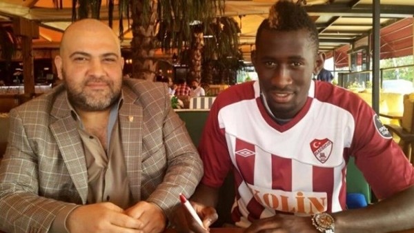 İstiklal Marşı'nı ezbere okudular