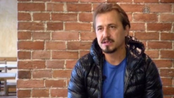 Ayhan Akman: 'Galatasaray'ın şampiyonluk ihtimali zor'