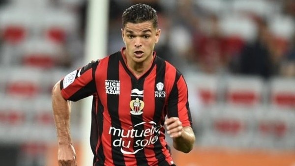 Yılın golüne ramak kala