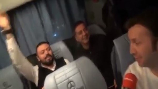 Efsaneler O Ses'in şampiyonunu seçti