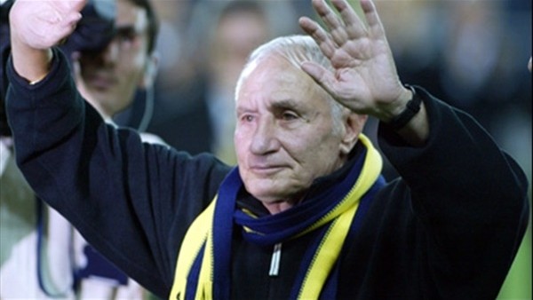 Ver Lefter'e yaz deftere!