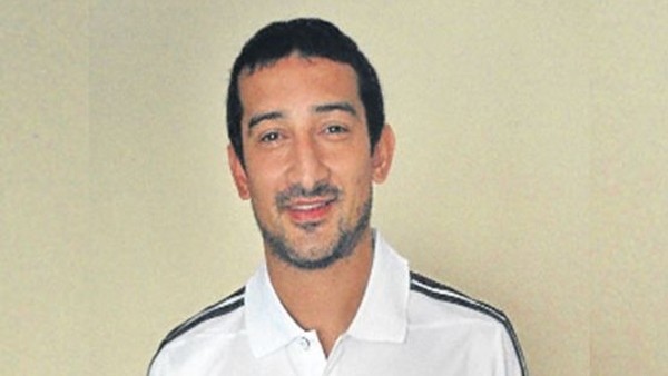 Yıllar sonra gelen itiraf