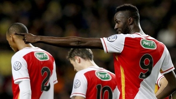 45 dakikaya damga vurdu