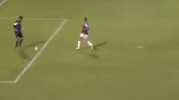 Kaleciliğe tepki olarak doğmuş