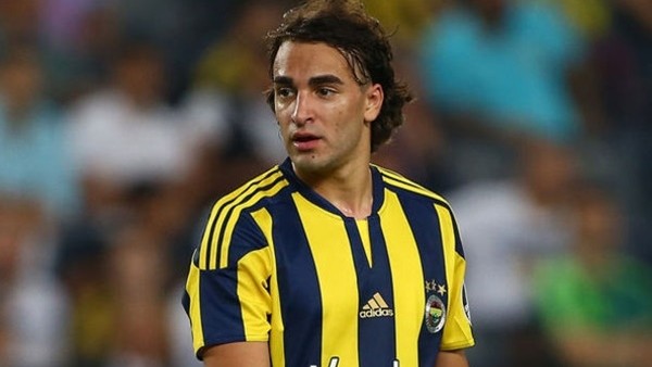 Liverpool, Lazar Markovic'i geri istiyor