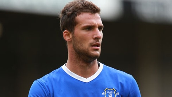 Yunanistan'da bir Umut Bulut vakası