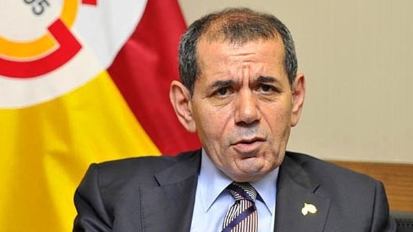 İşte Galatasaray'ın borcu