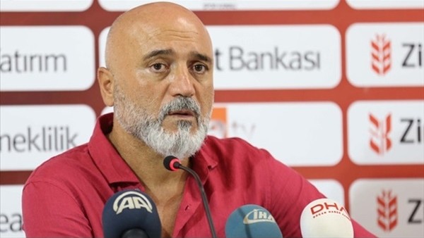 Çaykur Rizespor kupada kayıp