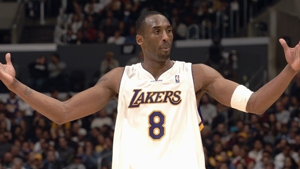Kobe Bryant ve 81 Sayılık Efsane Performansı