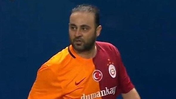 Hasan Şaş ortalığı karıştırdı! Yayını kestiler...