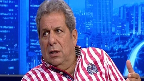Erman Toroğlu: 'Cüneyt Çakır gördüğünü çalmıyor'