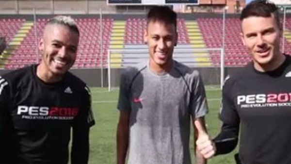 Direk vurma olayını abarttı