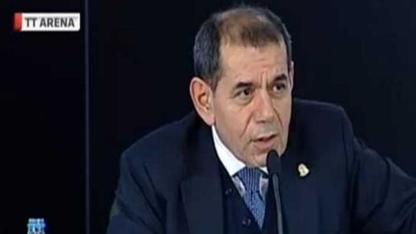 Galatasaray da Beşiktaş gibi 'feda' mı diyecek?