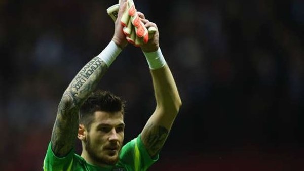 Denys Boyko ve Douglas Beşiktaş'ta!