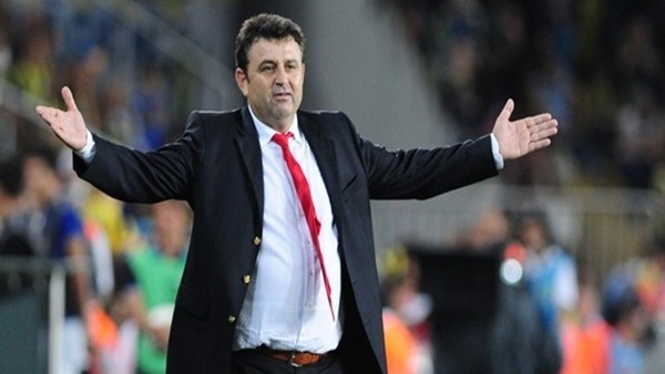 Mersinde Nurullah Sağlam döneminin perde arkası