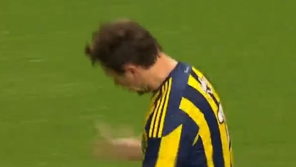 Baliç bildiğiniz gibi