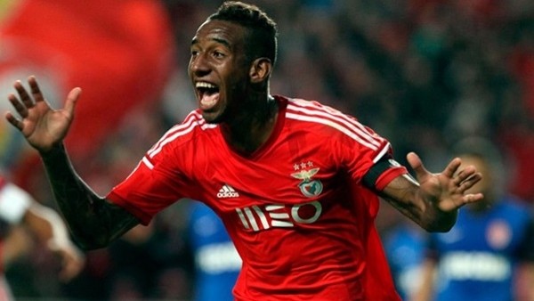 Geceye damga vuran gol