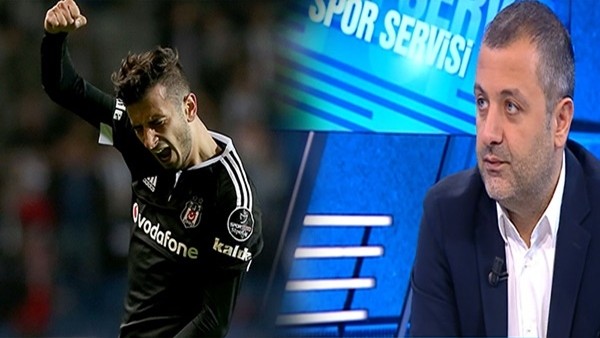 Mehemt Demirkol: 'Oğuzhan için yetmez'