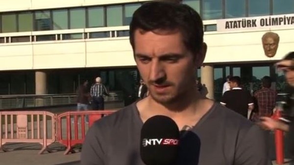 Hilbert: 'Beşiktaş şampiyonluğun 1 numaralı adayı'