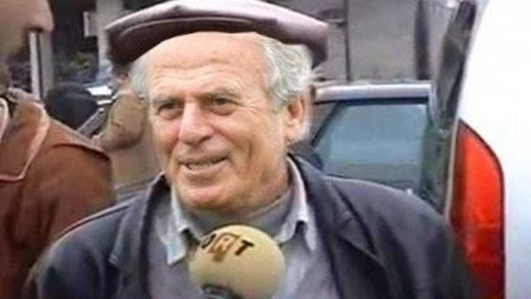 Osmanlıspor - Galatasaray capsleri