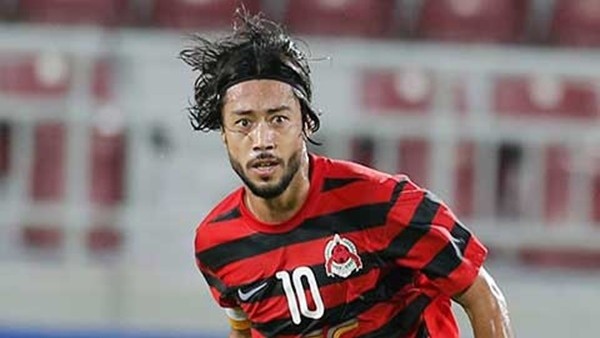 Tabata, Bülent Uygun'u yıktı