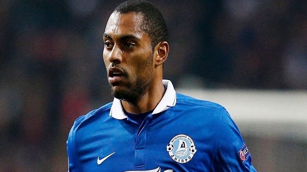 Beşiktaş'ın Douglas transferinde son durum