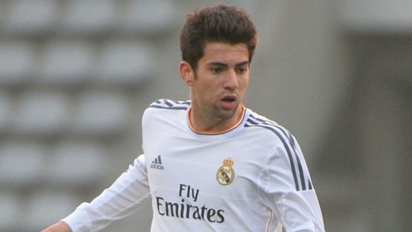 Enzo'dan öldürücü pas