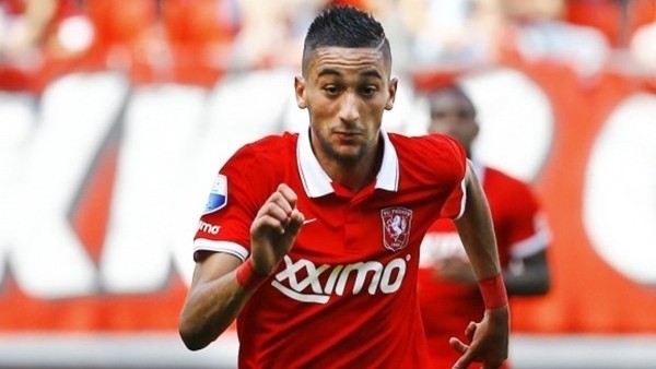 Fenerbahçe transfer yapacak mı?