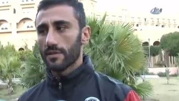 Selçuk Şahin şampiyonluk yarışını değerlendirdi