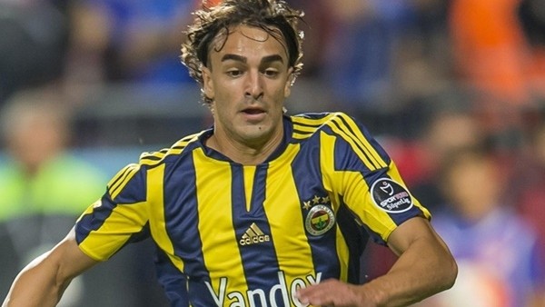 Fenerbahçe, Lazar Markovic'in bonservisini alacak mı?