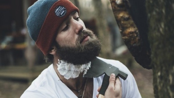 Yılda 2 milyon dolar kazanıyor ama..