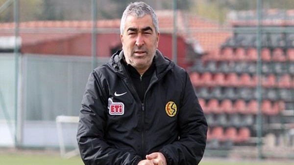 Aybaba: 'Küme düşmeme mücadelesi çok takımlı olur'