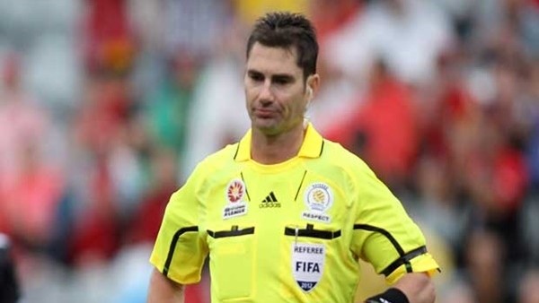 Avustralya'yı karıştıran karar