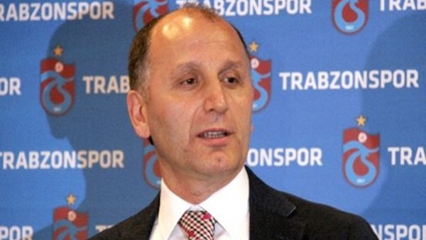 Muharrem Usta: 'Tam bir çöküş dönemiyle iç içeyiz'