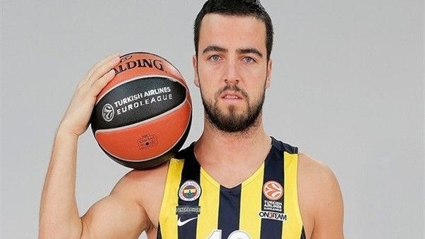 Melih Mahmutoğlu'nun kazandığı üç sayı yarışması