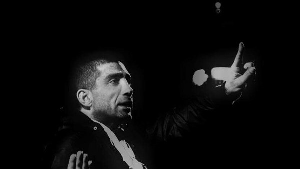 GFB'den duygulandıran Sefa Kalya klibi!